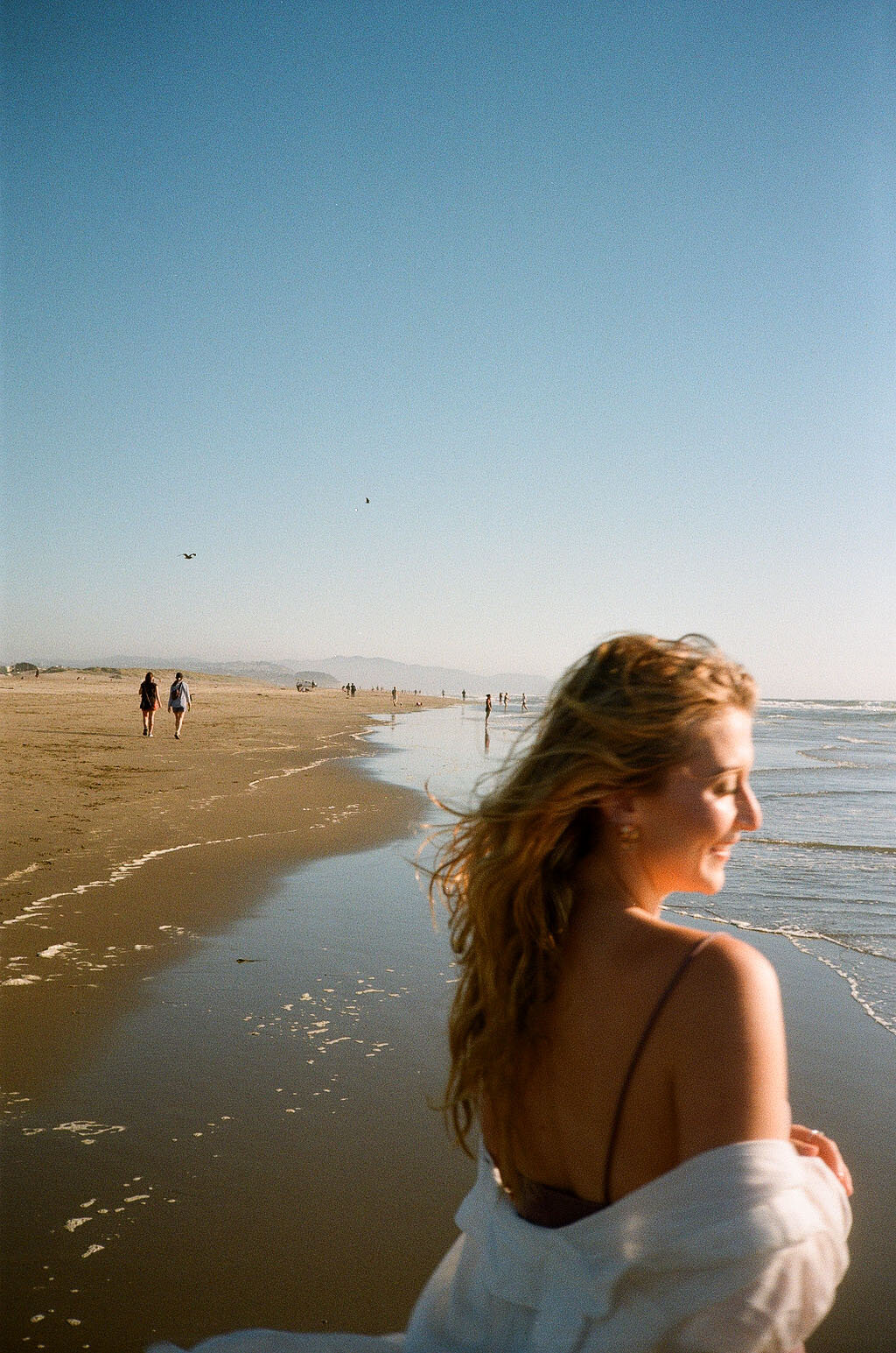 IMG_9278