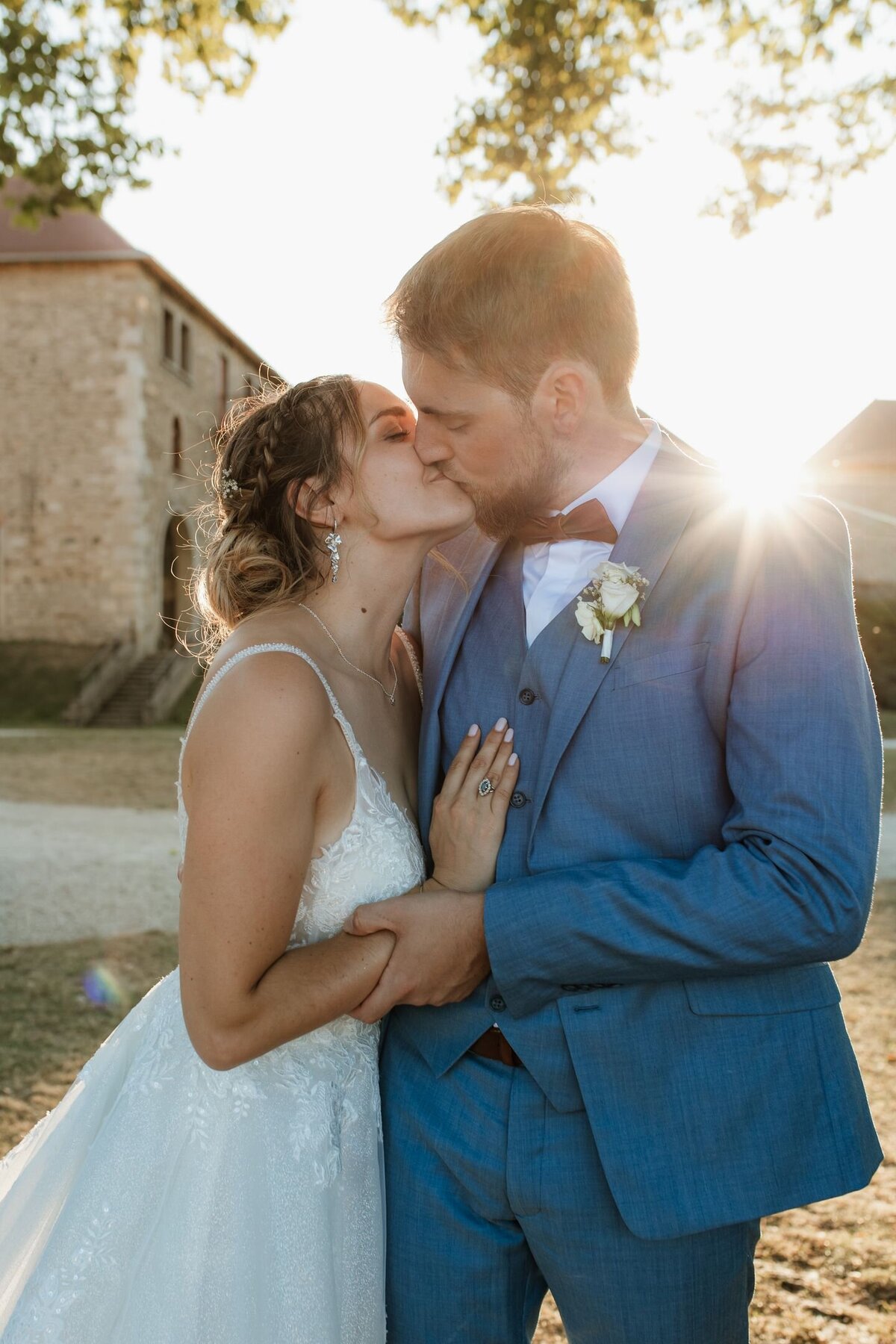 Tiffany_Julien_chloelaydevant-720