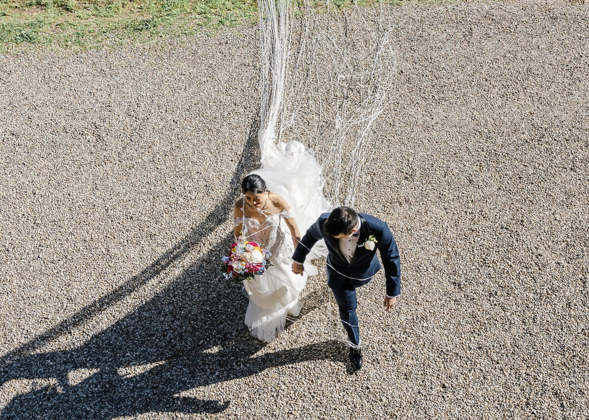 EmilyAlex_WeddingDay0625