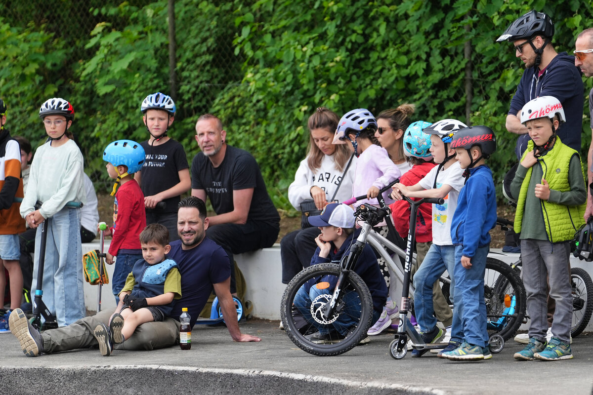 20250525 Pumptrack Langenthal (68)