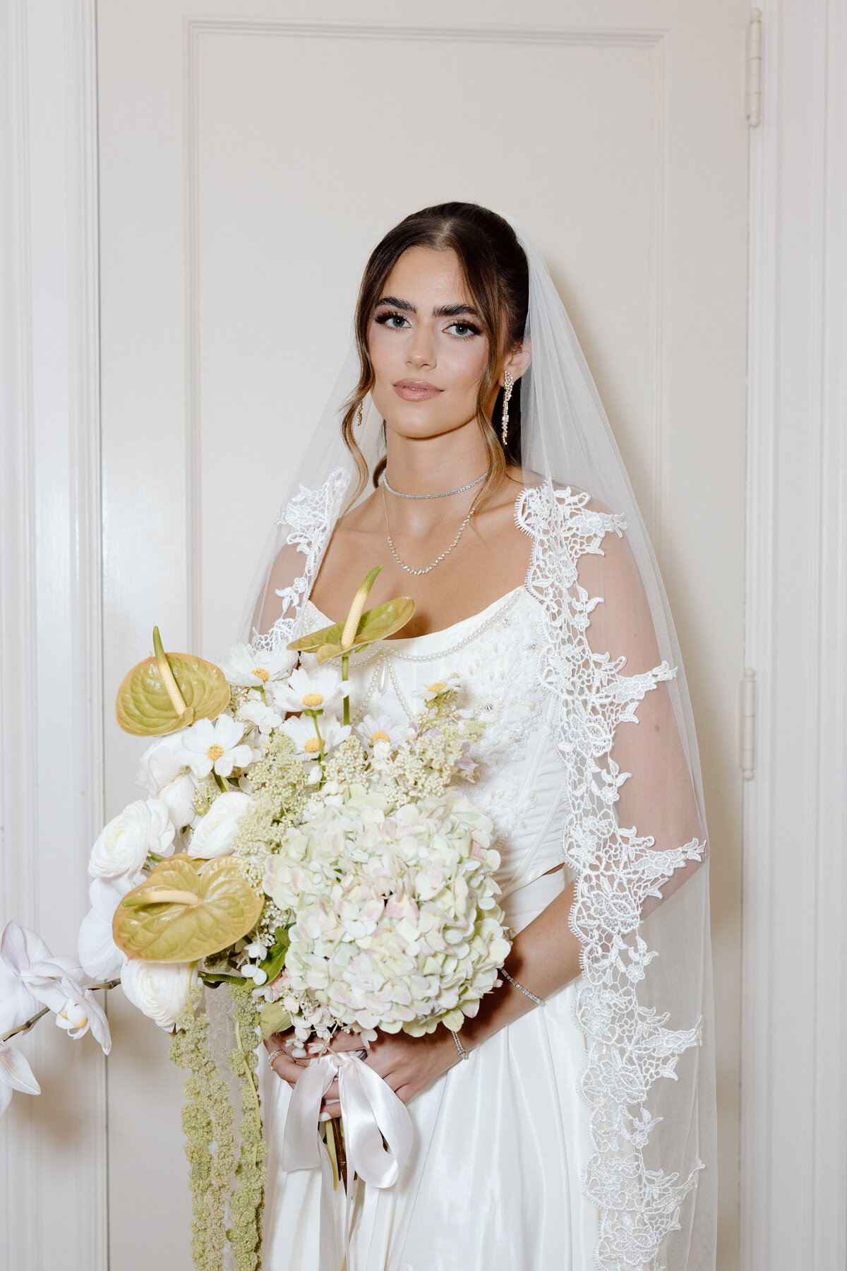 Vintage-Luxury-Garden-Party-Bridals-Dallas-Wedding