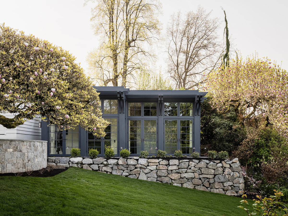 Kat Lawton Interiors - Seattle Interior Designer - Seattle Dutch Colonial - GARMAN_KM245-HDR-Edit