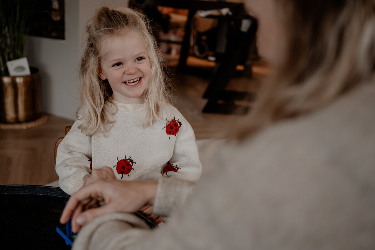 Shotsbylise_Bob,Betine&kids_LR-4