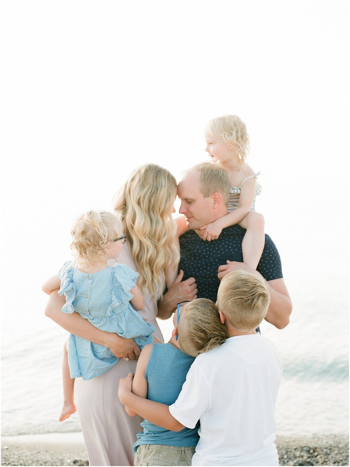 Cambridge Ontario Family Photographer_0278