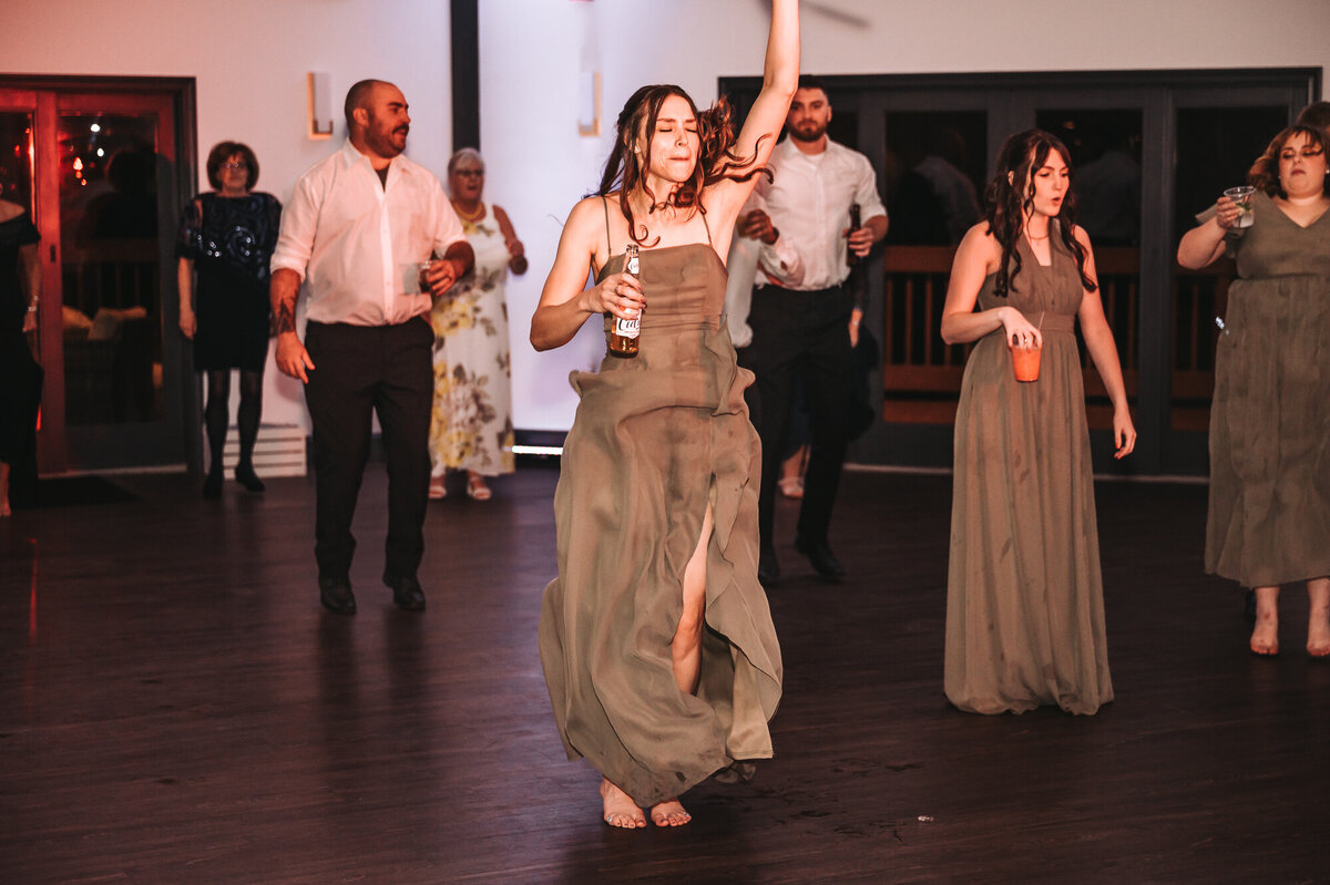 CallahanCollinsWedding-2-201
