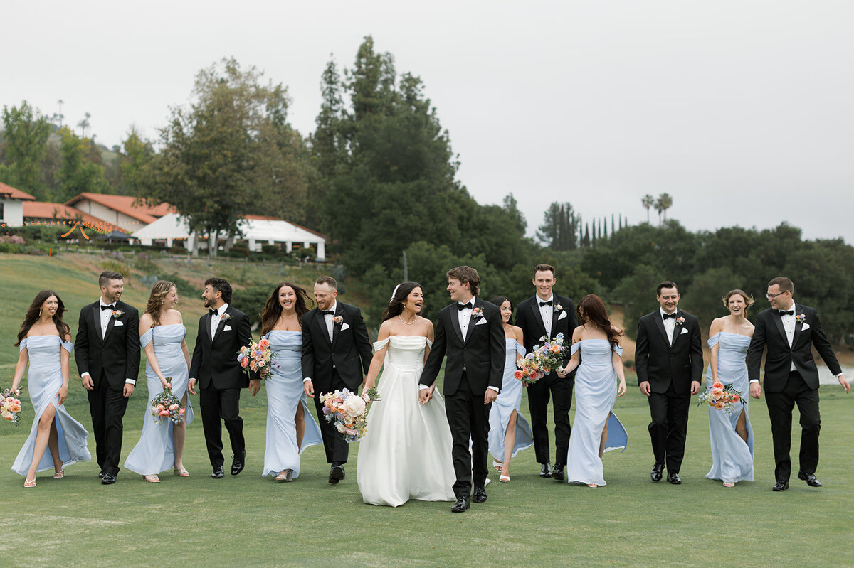 Kaylee & Trevor-40