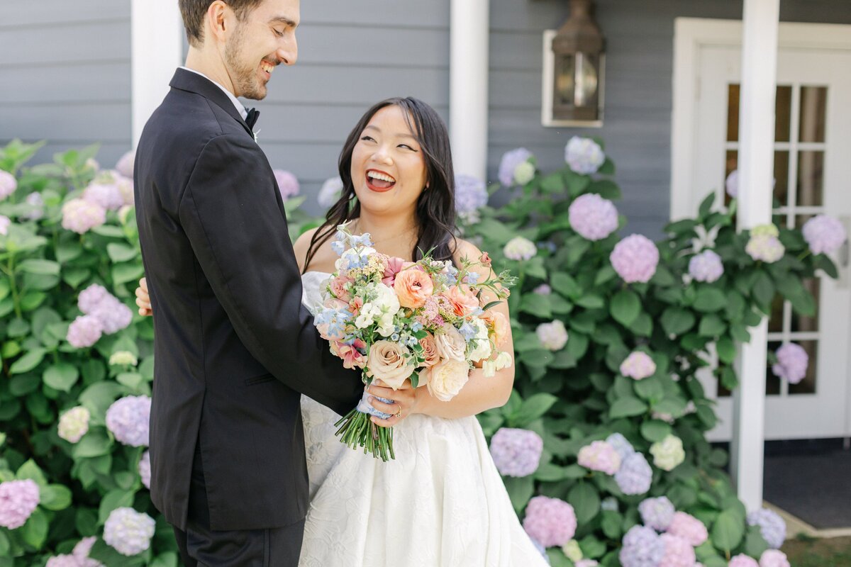 Chesapeake Bay Beach Club Wedding Photographer_0133