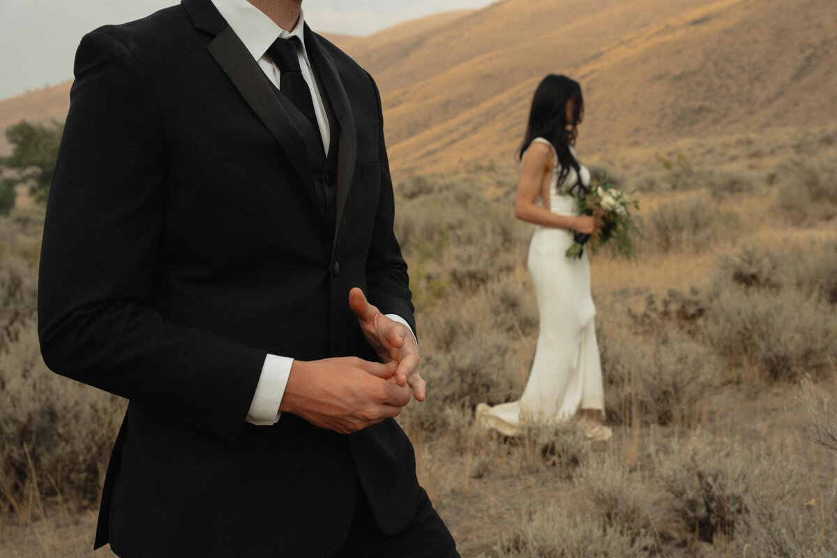 salmon-idaho-wedding-hackwellphotoco119