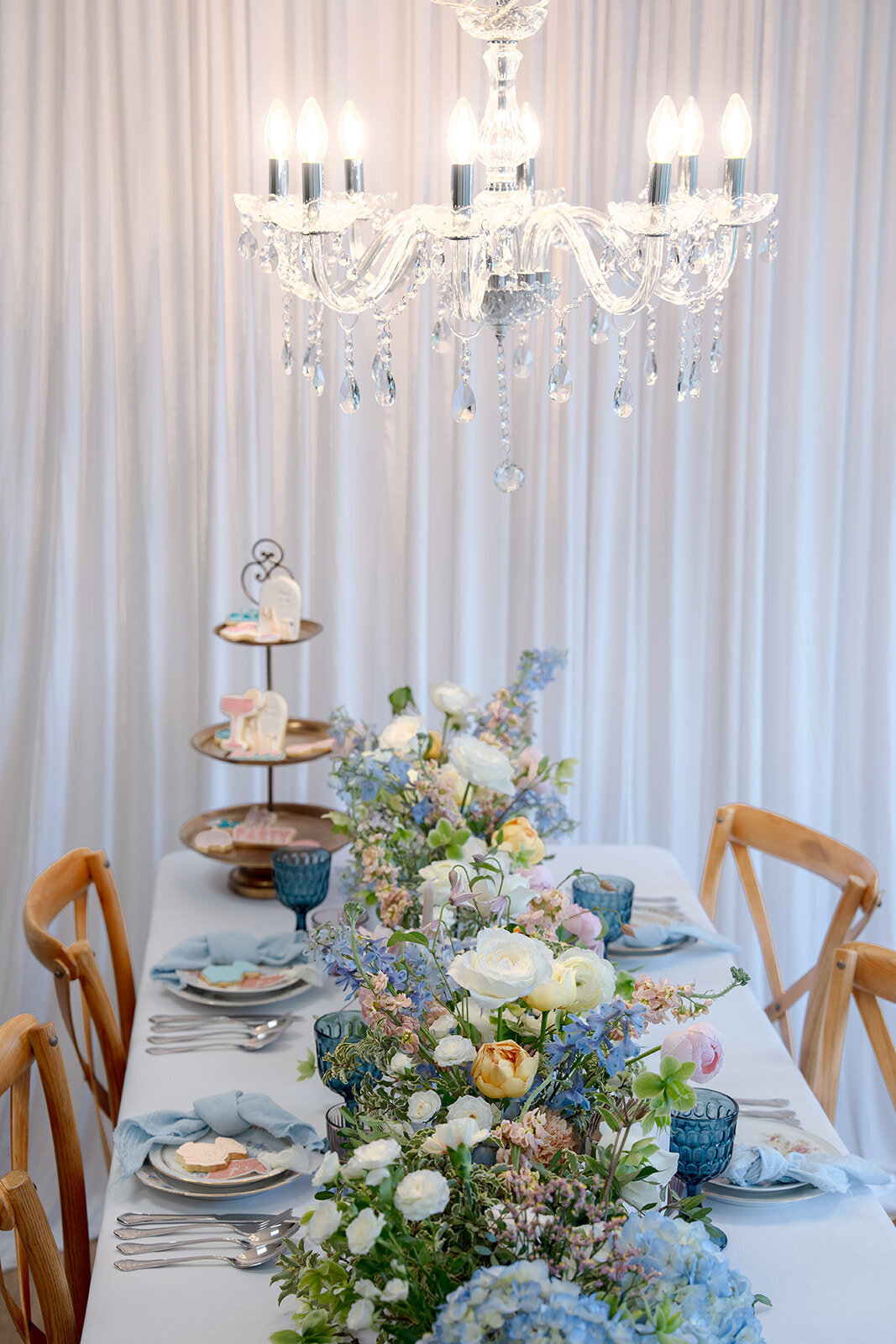 shooting-inspiration-aix-en-provence-fleurs-bleu-rose118