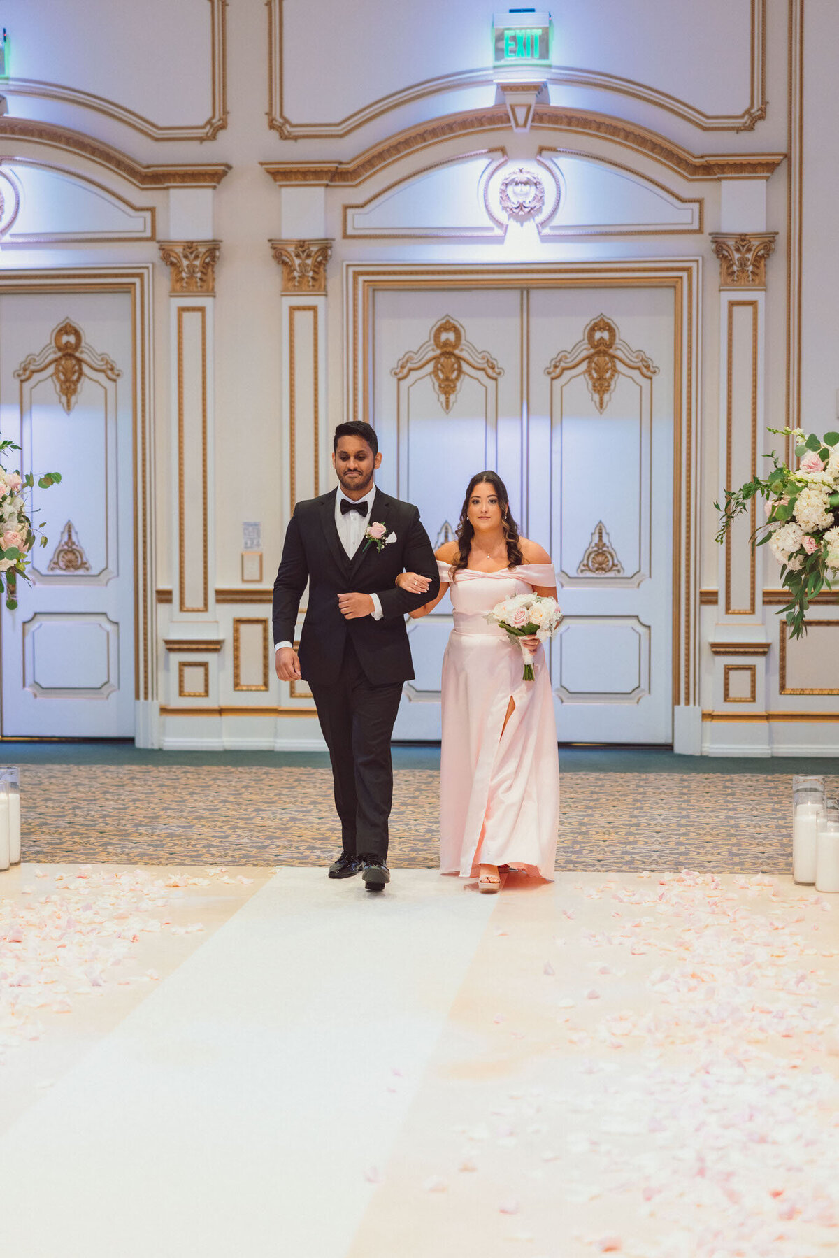 250613-Laura&Alex-Wedding-TheLegacyCastle-PomptonPlains-NJ-Previews-Web-161