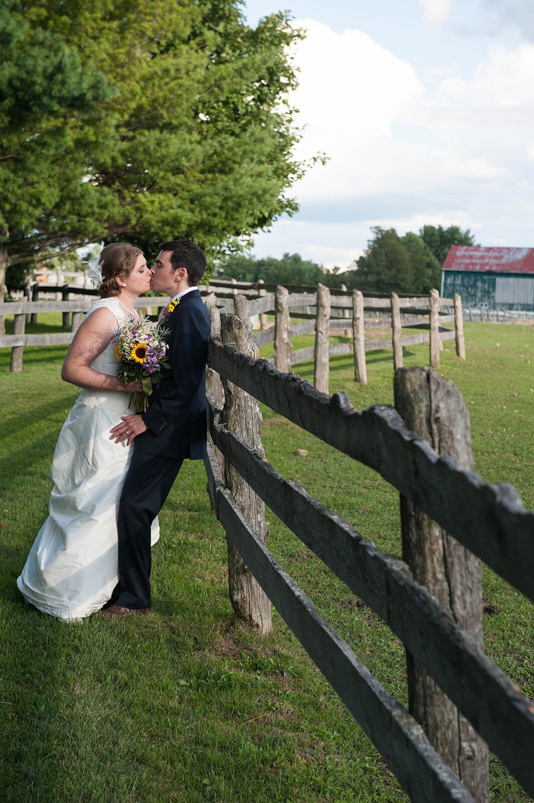 Wedding Photography Kitchener Toronto By Matt Green   A And J 284 