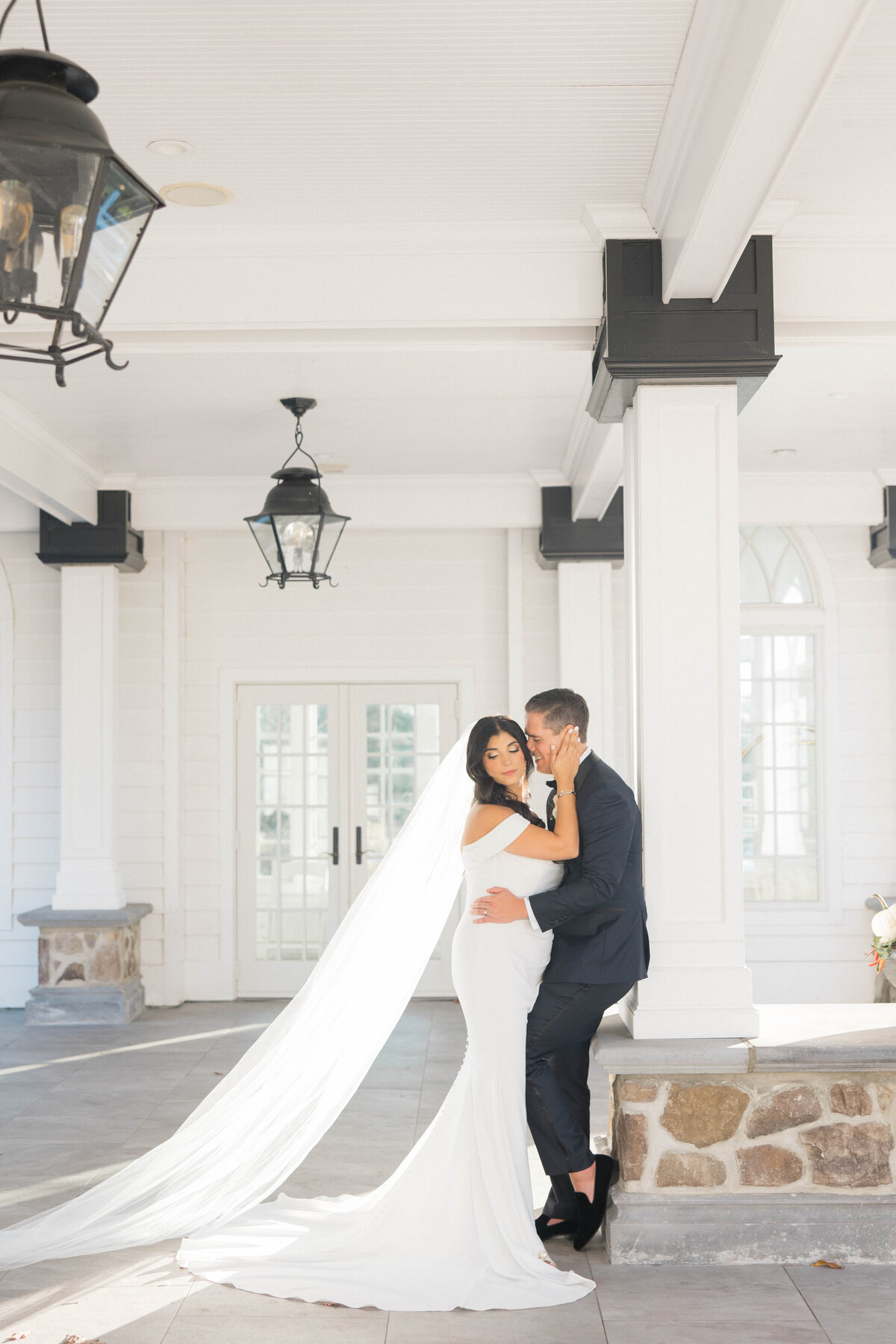 The-Ryland-Inn-Fall-Wedding-Molly-Sue-Photography29