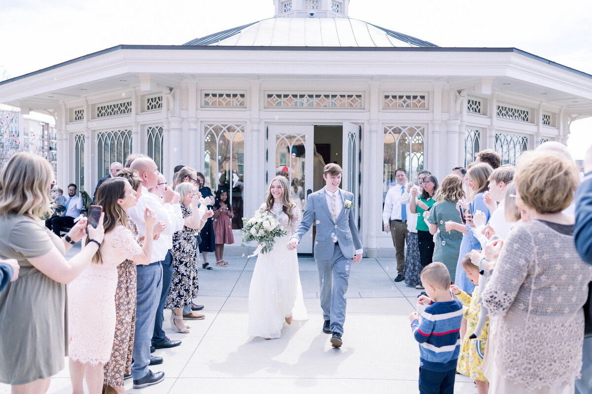 Hannah_Nichol_Photography (1 of 212)