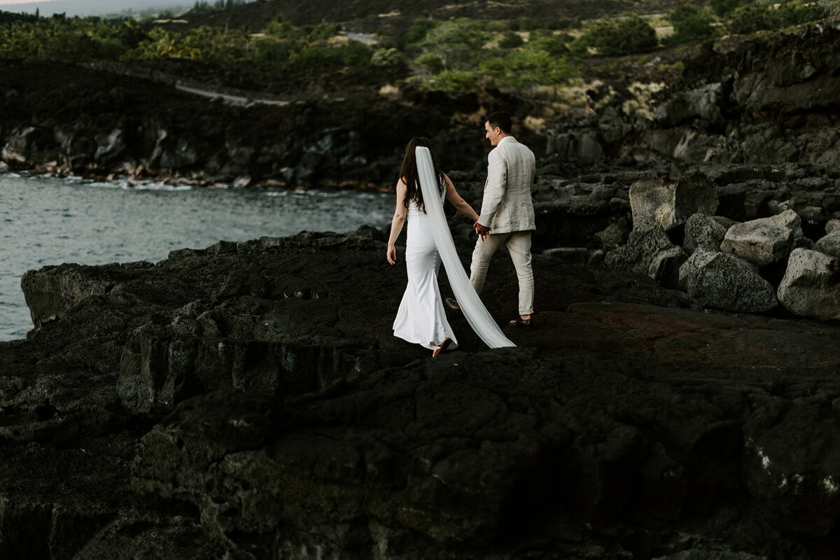 22.11.09_Margot and Jesse_Kona Elopement _0370_websize