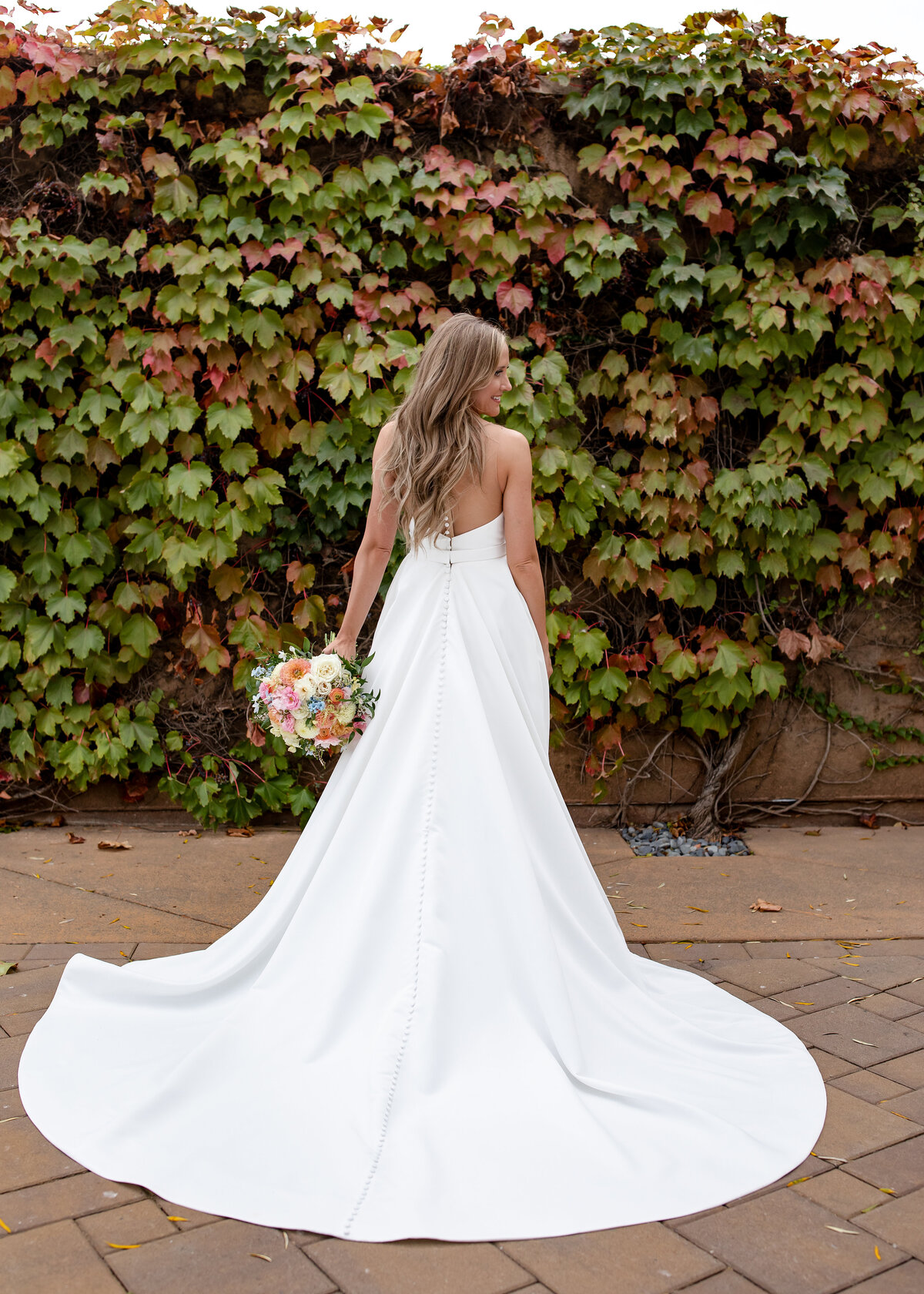 09172022_Hannah+JeremyWedding_ViansaSonomaCA_AnjaJensenPhotography-420