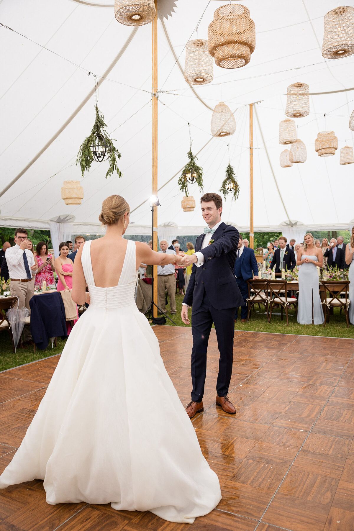Basin-Harbor-Club-Vermont-Wedding-102
