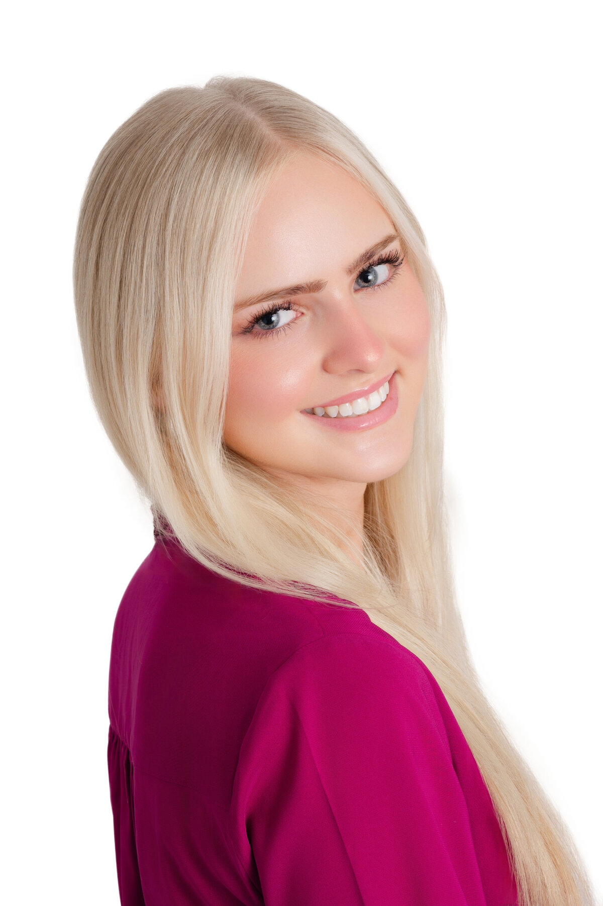 LKDP Headshots-25-W