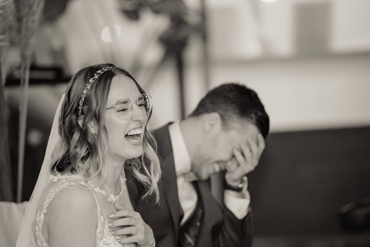 2023-10-29_WEDDING_0272