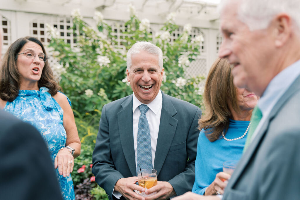 Best_Wedding_Photographer_Chicago_Illinois214