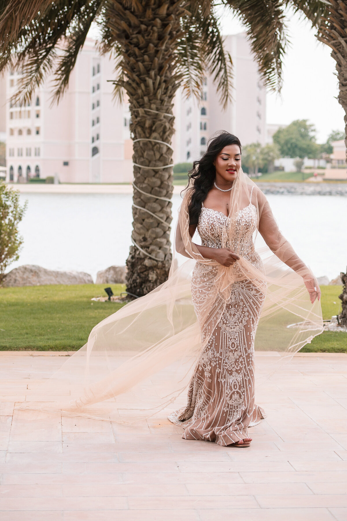 204_Abu_Dhabi_Fairmont_Wedding_Elopement_Weddings_by_Saskia_Marloh_Photographer_jv