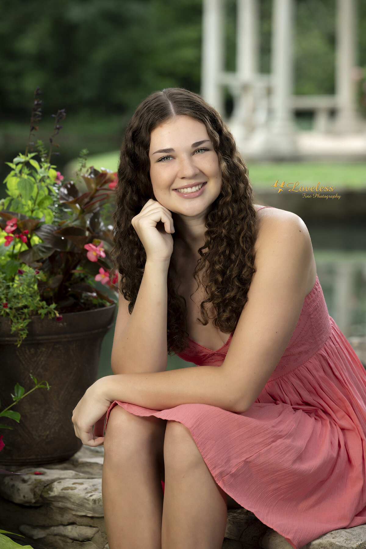 Underwood_Amelia_031web25