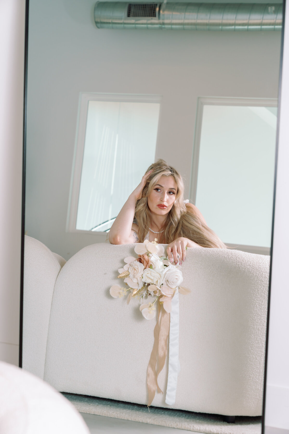 Ariel Bridal Boudoir Edits-12