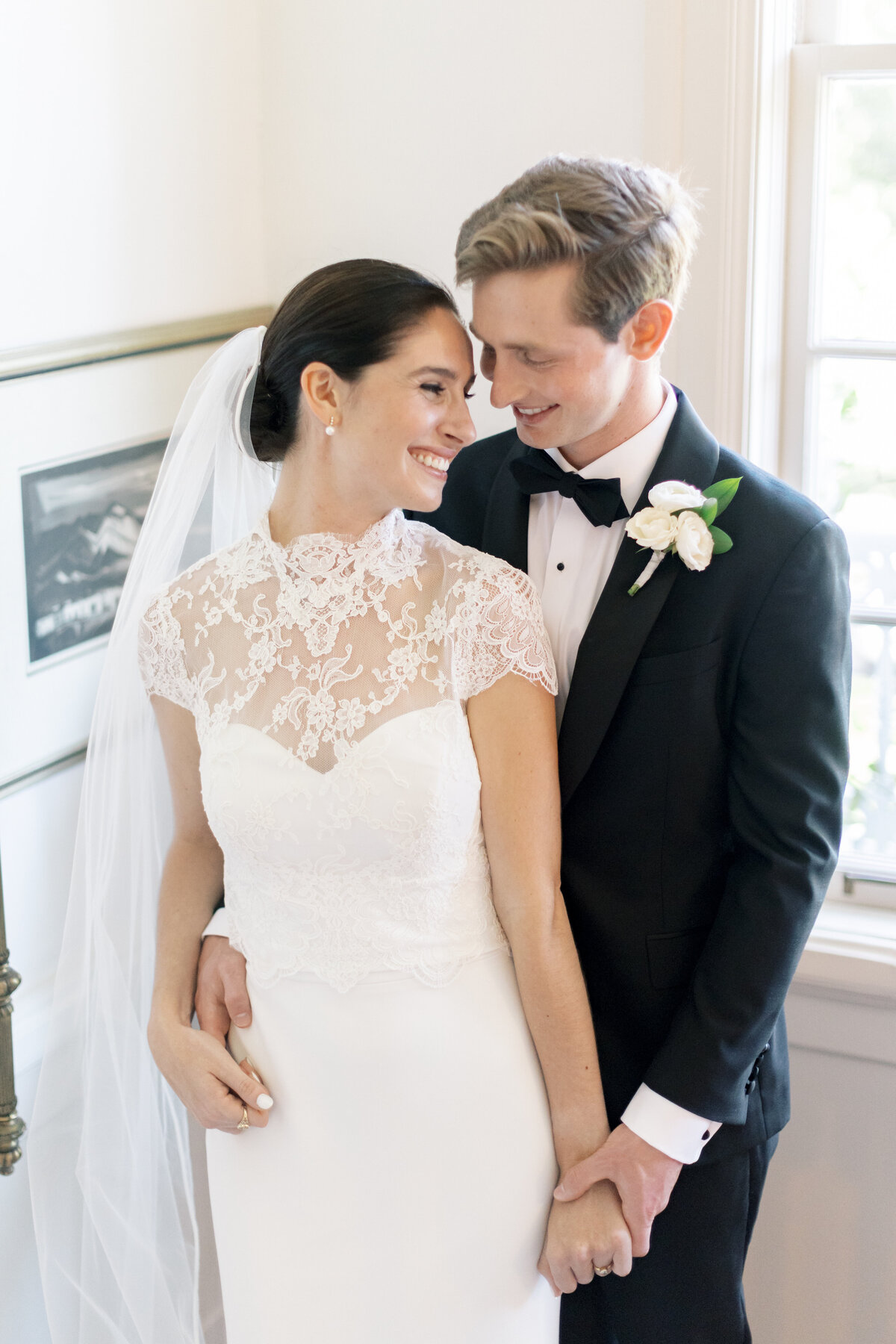 Adele-Hayden-Martha-Real-Wedding-Submission-Emily-Nicole-Photo-5