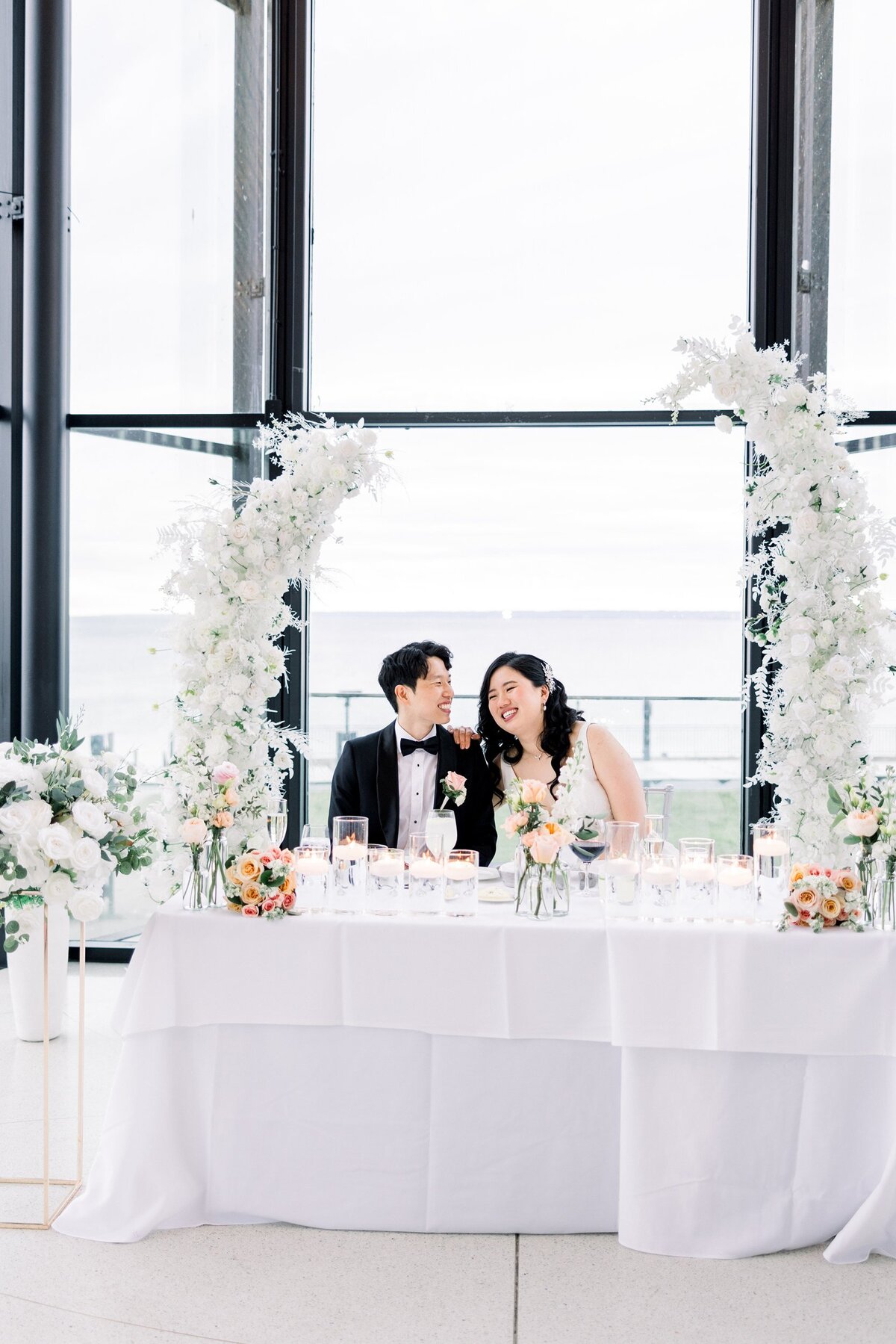Cherrie-Andy-Toronto-Wedding-Planner-78