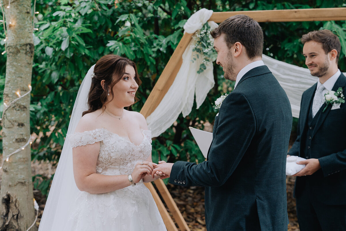 OctagonBarnWedding-38