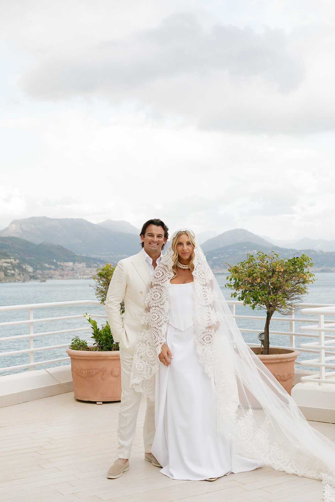 CN_BrideandGroom_AmalfiCoastWedding084