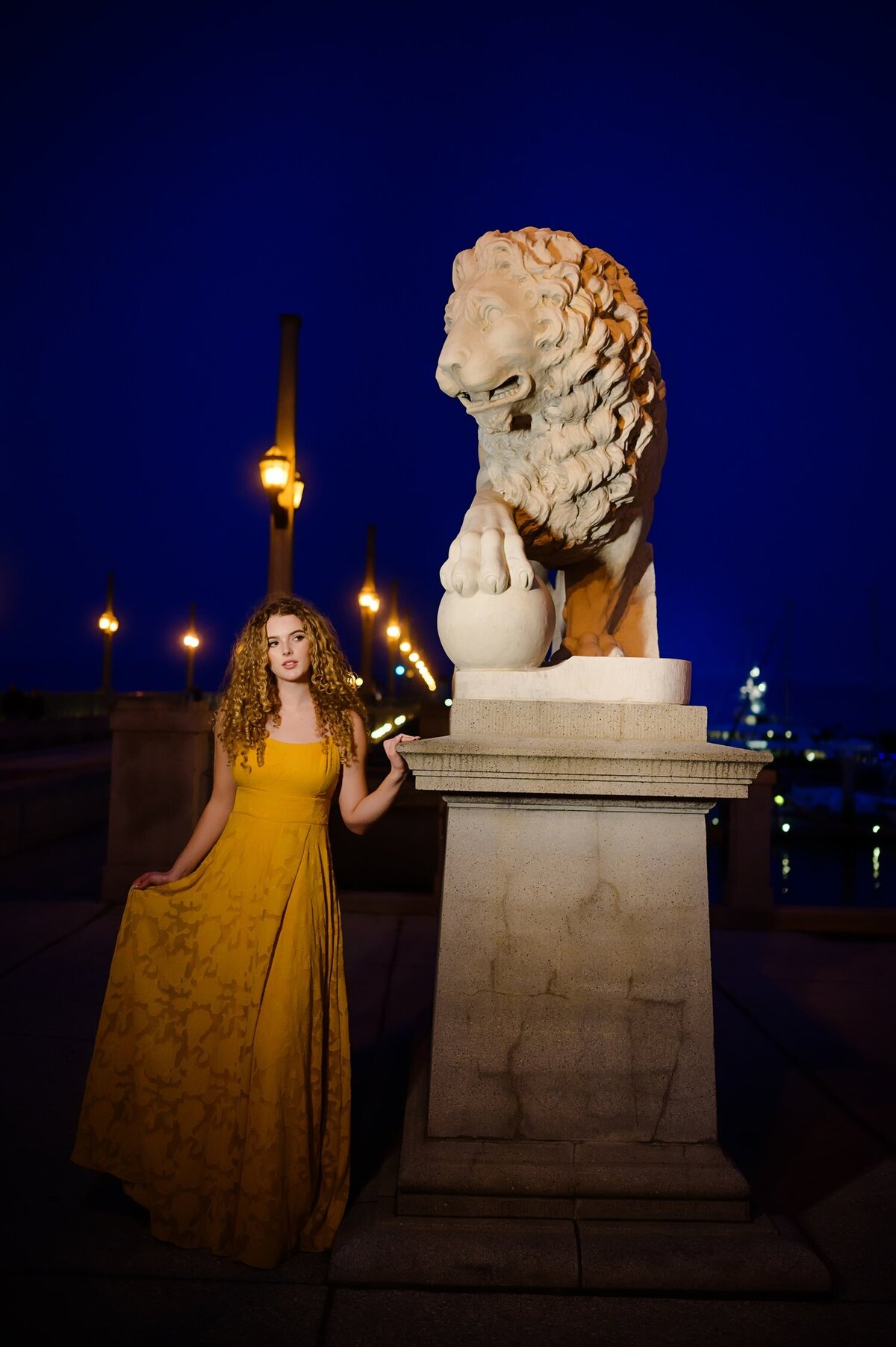 jacksonville-fl-senior-portrait-photographer-kelleen-hite-photography_0176