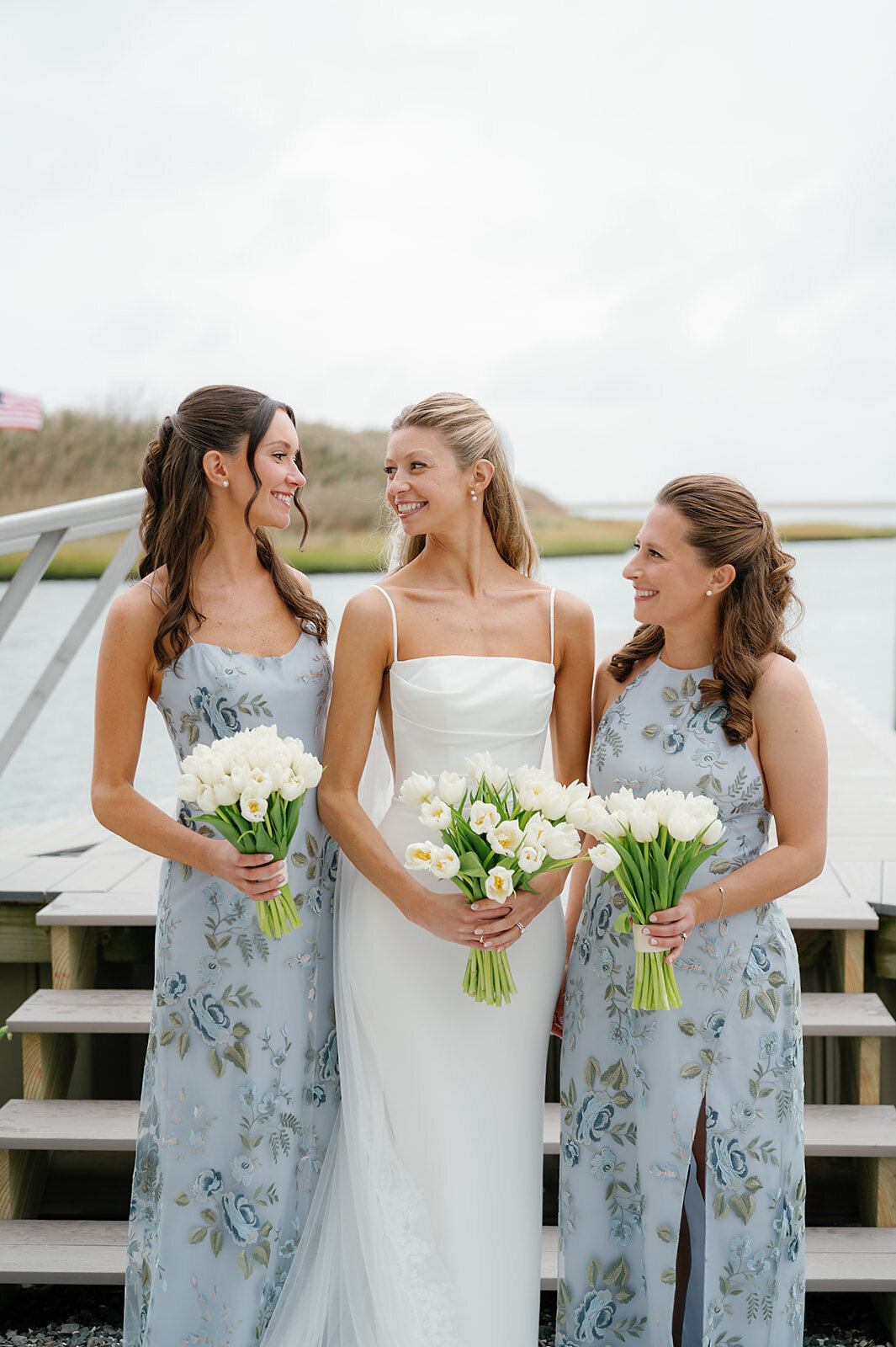 MagdalenaStudios_EmilyJames_Previews-64