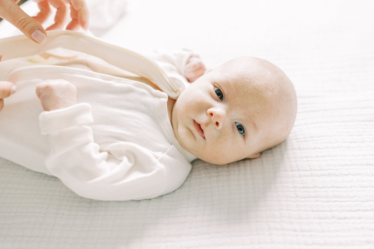 Zilker-Newborn-Photographer-Sabrina-Reagan6