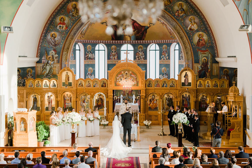 toronto-wedding-soft-airy-photographer-richelle-hunter-anna-rob-elsie-perrin-507