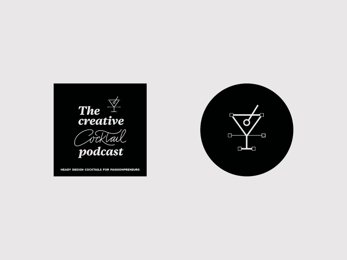paperreka_creativecocktail_podcast_2_lettering_icons