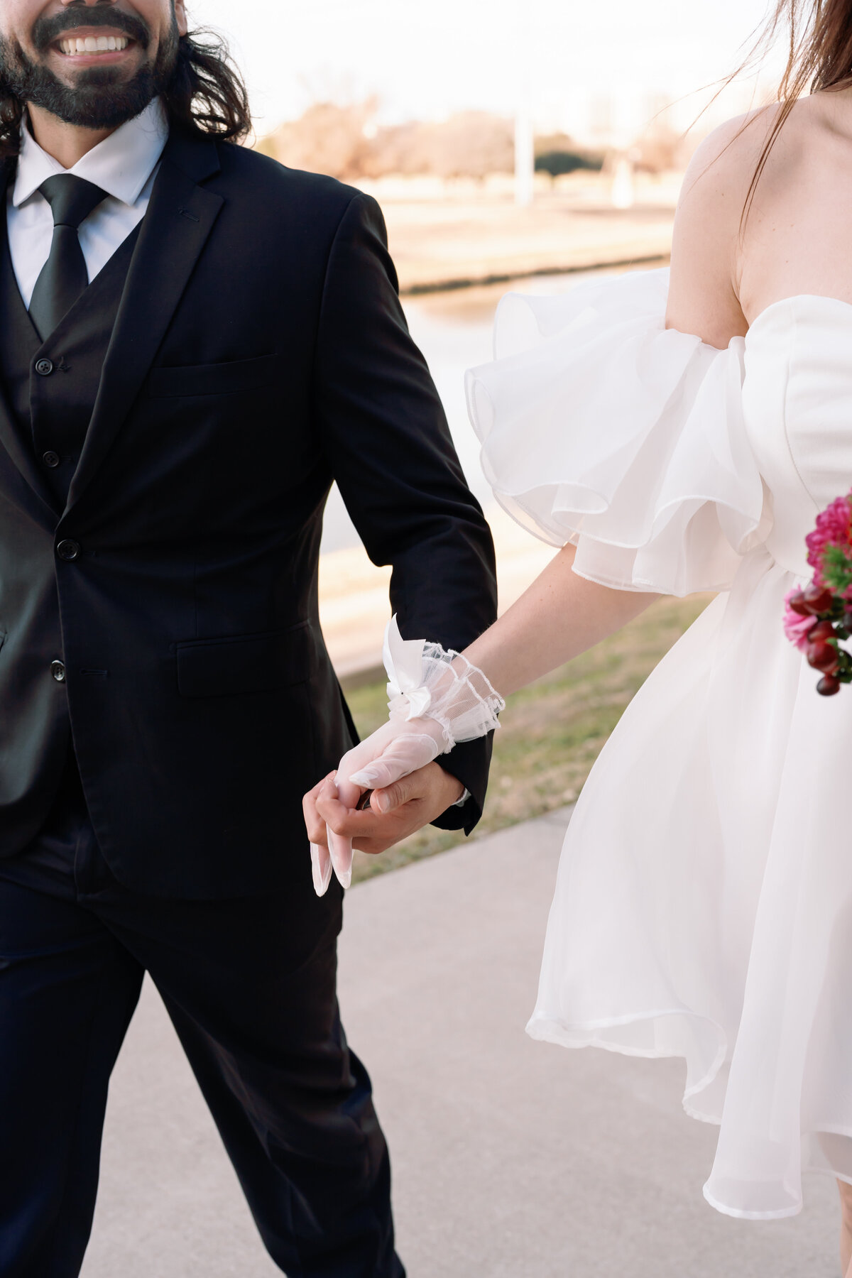 Isabelle + Juan Bridal Shoot Edits-108