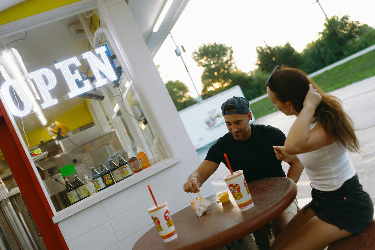 7.15.2025 - Faith & Luis_ Milkshakes & Fries-41