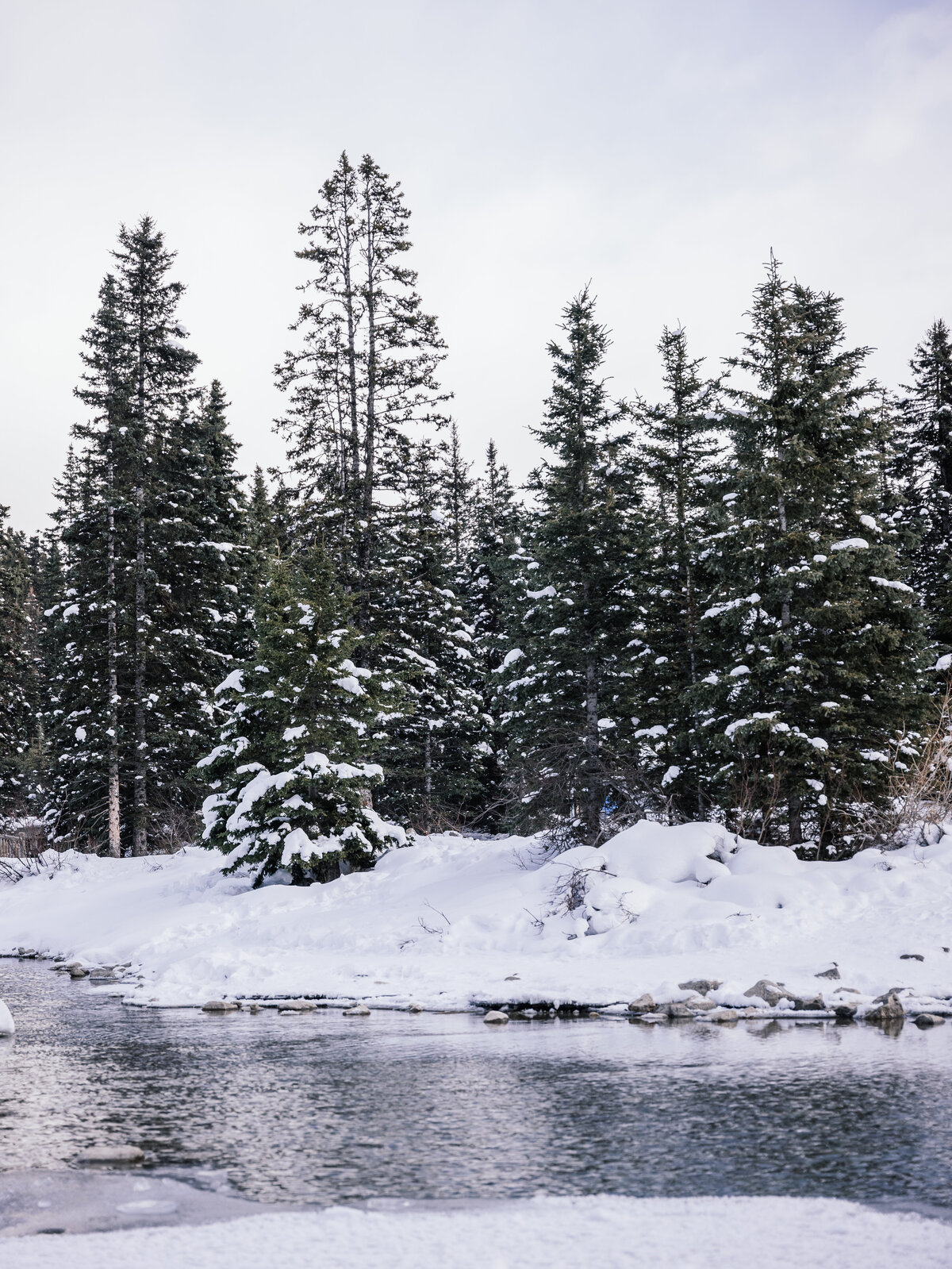 leila-brewster-photography-scenery-0044