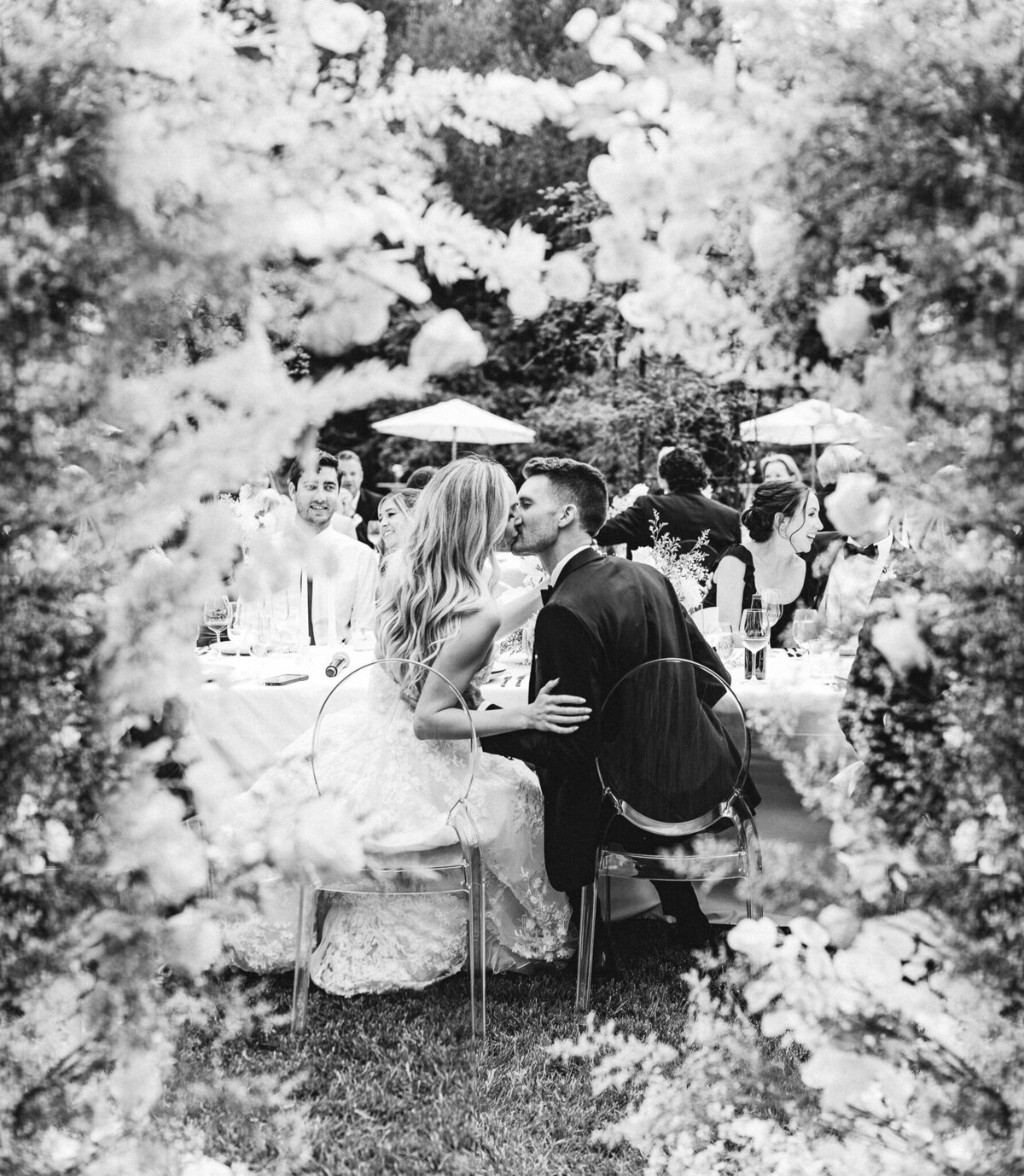 Oakville-Tamber-Bey-Vineyard-napa-wedding-ashley-carlascio-photography-0032_websize