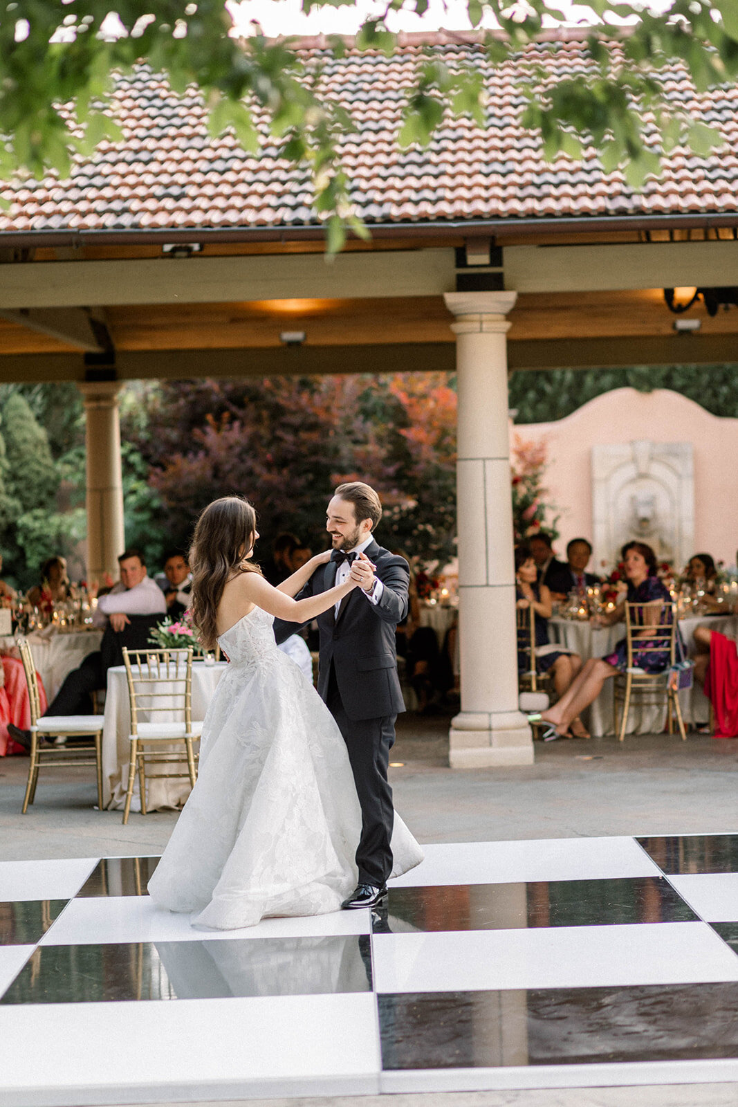 M%2bE_The_Broadmoor_Lakeside_Terrace_Wedding_Highlights_by_Diana_Coulter-65