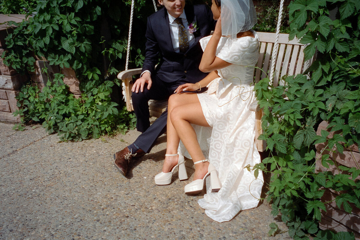 joan+canon_film-10