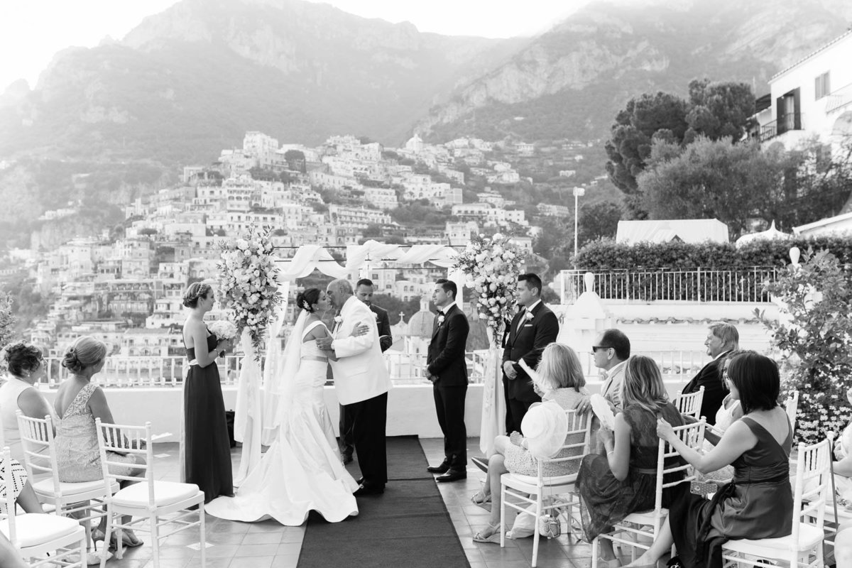 International1_Hotel Marincanto wedding photos-15