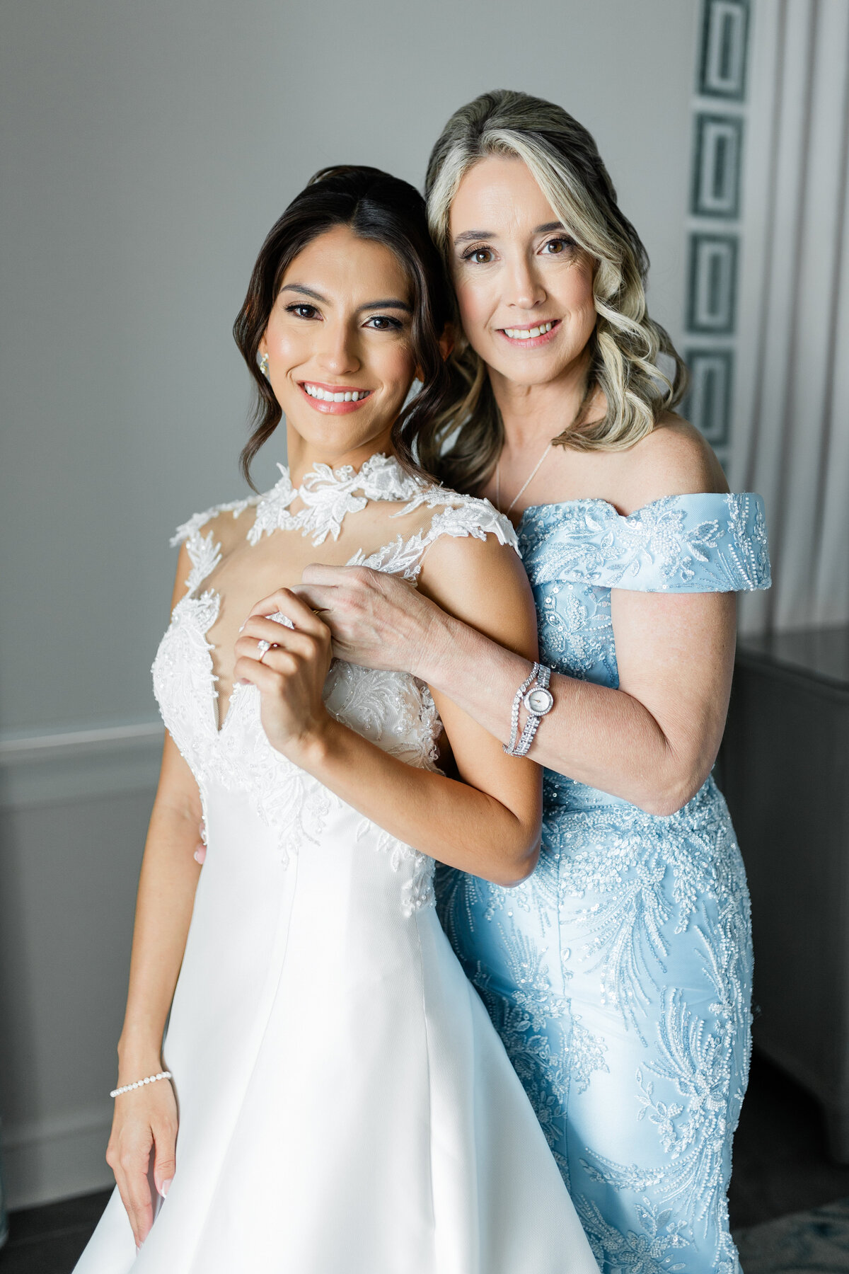 Azaleana-manor-wedding6A7321