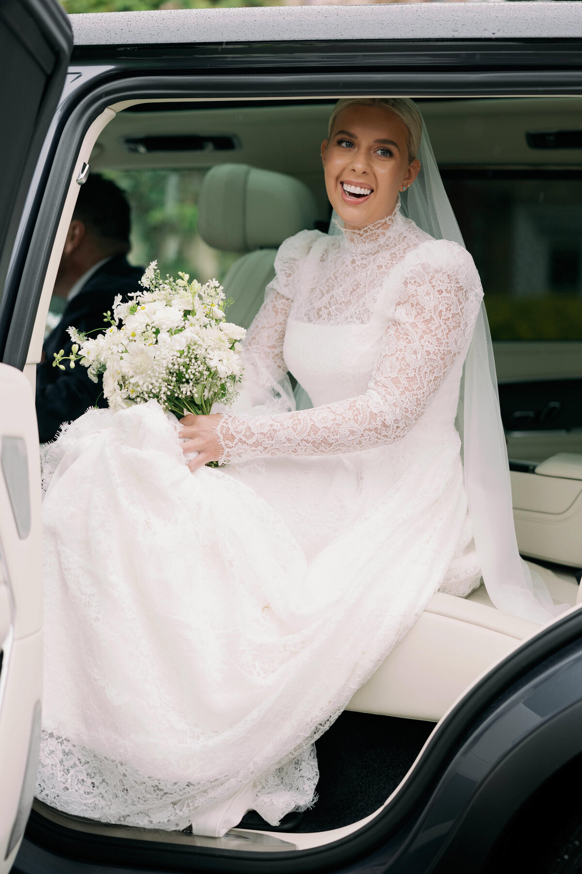 Norfolk-Wedding-Photographer-38