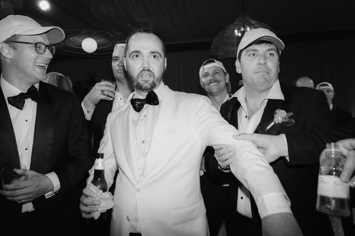 plametto-bluff-montage-wedding-101