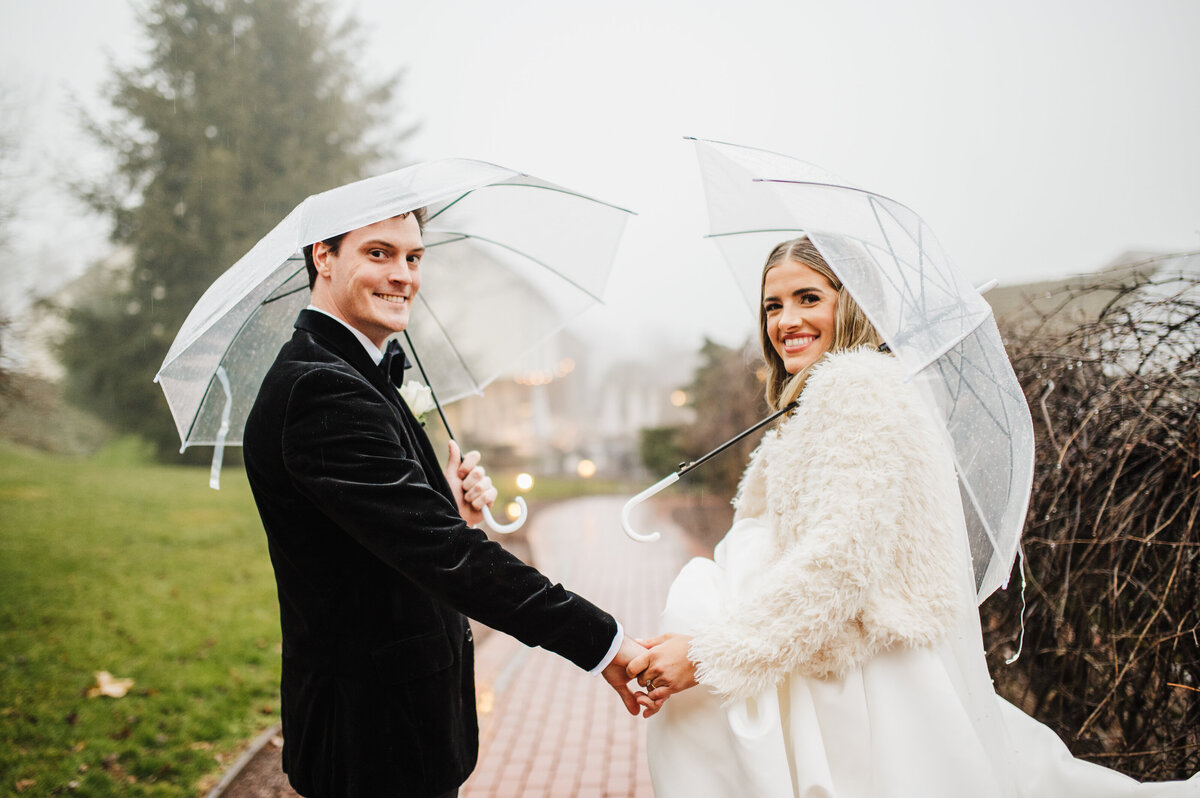 john+dani (15)