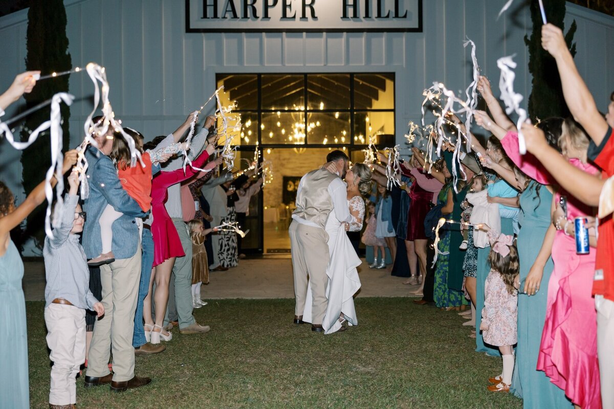 the-harper-hill-plantation-wedding-20