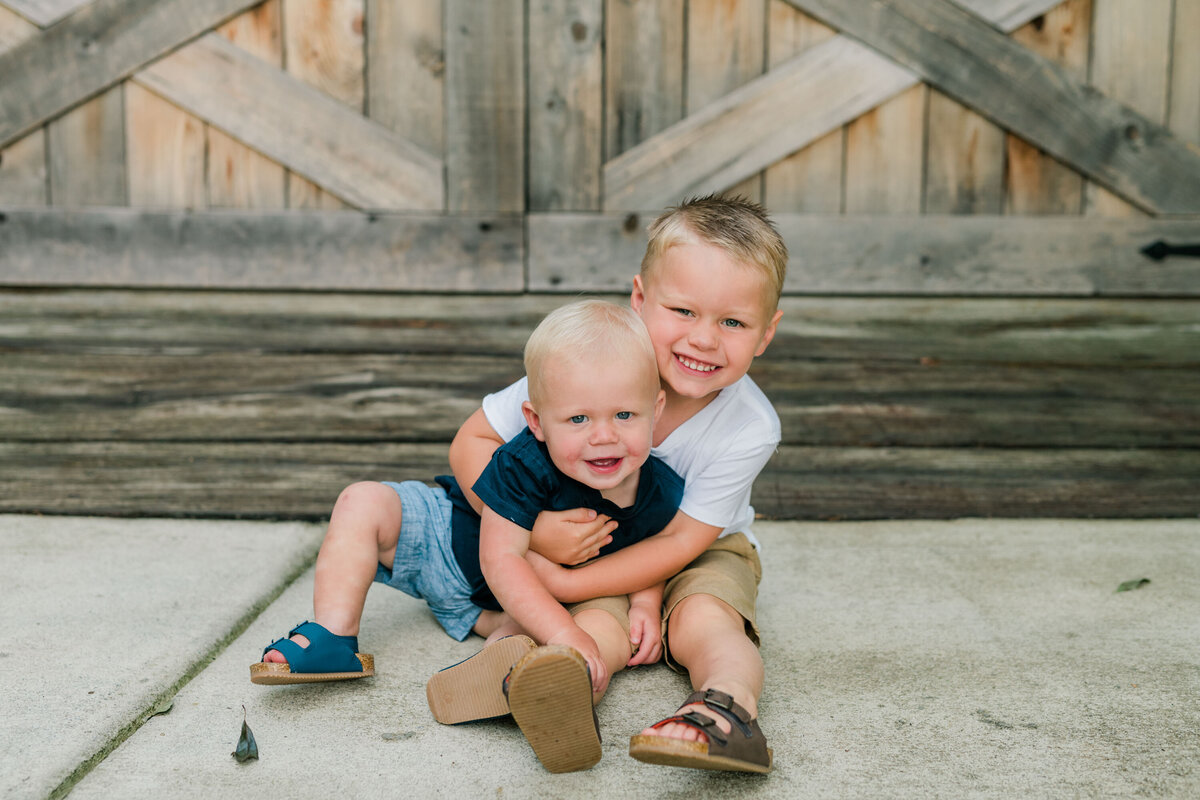 Jennifer_Scott_Photography_Atlanta_North_Georgia_Wedding_Portrait_Photographer-1340