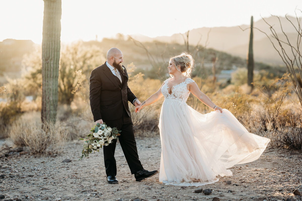 Arizona-Wedding-Photographer-12