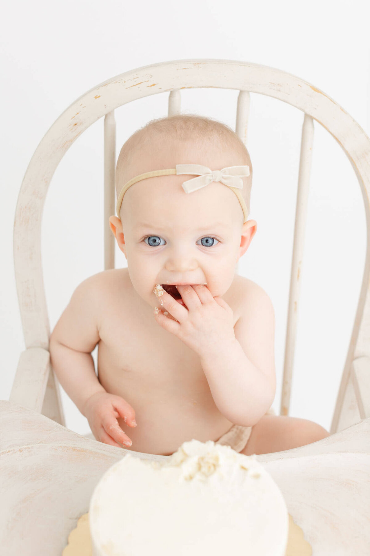 PDX_Baby_Photographer_265